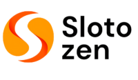 Slotozen casino no deposit bonus